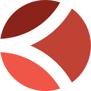 Logo FENIX TOULOUSE HANDBALL JEUNES
